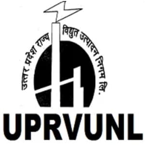 UPRVUNL Various Post Recruitment 2022 – Admit Card