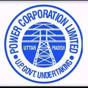 UPPCL Junior Engineer JE Vacancy 2022