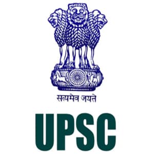 UPSC Deputy Director Vacancy 2021