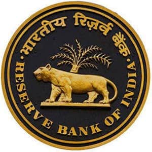 RBI Recruitment 2021 – Marks Download