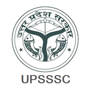 UPSSSC Computer Operator Recruitment 2016 Result , Skill Test Exam Date 2021
