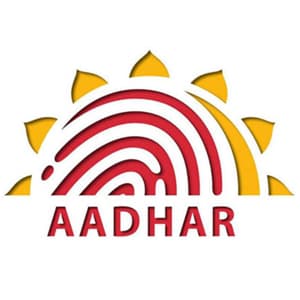 Adhar Card Update Online And Correction
