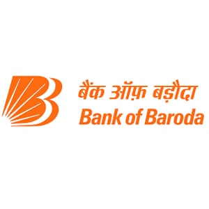 Bank of Baroda Branch Receivable Manager Recruitment 2022