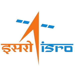 ISRO Various Post Recruitment 2021 – Admit Card Download