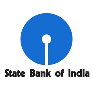 SBI Circle Based Officer CBO Recruitment 2021 – Admit Card 2022
