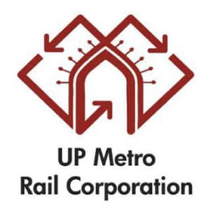 UP Metro Recruitment 2021 Result Released
