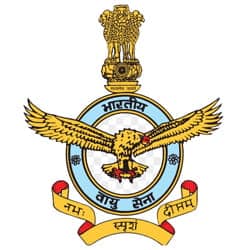 Indian Airforce AFCAT 02/2021 Recruitment 2021 – Result Download