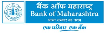 Bank of Maharashtra Specialist Officer SO Recruitment 2021