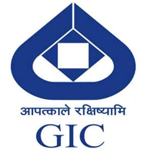 General Insurance Corporation Limited GIC Recruitment 2021