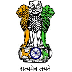 AGHC Recruitment 2022 Govt Job in UP