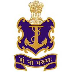 Navy SSC Officers (IT) Bharti 2021
