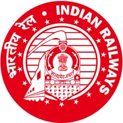 indian railway sarkari naukri find dot com
