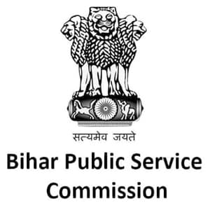 Bihar DPRO Vacancy 2021 Online Form