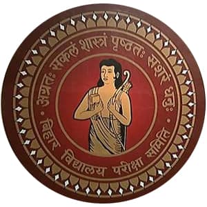 Bihar Board Examination Form 2021
