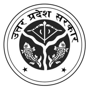 UP Kanpur Nagar District Aganwadi Bharti Online Form 2021