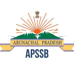 APSSB CHSL Recruitment 2021 New Exam Date
