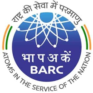 BARC Scientific Officer Recruitment 2022