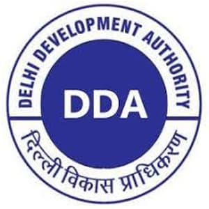 Delhi DDA Patwari Stage II Exam Result 2021
