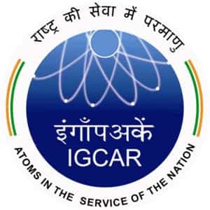 IGCAR Various Post Recruitment 2021 – Admit Card