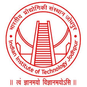 IIT Jodhpur Recruitment 2021 – Apply Online For 50 Sr. Library Information Asst, Jr. Asst, Jr. Technical Asst Post
