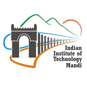 IIT Mandi Non-Teaching Various Post Recruitment 2021