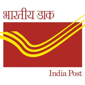 UP Post Office Gramin Dak Sevak (GDS) Vacancy 2021 – Result