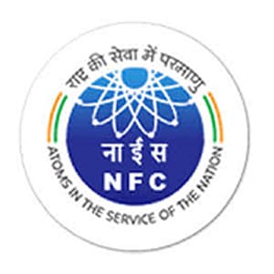 NFC Apprentice Vacancy 2021 Online Form