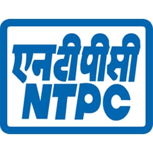 NTPC Executive Trainee Online Form Recruitment 2021