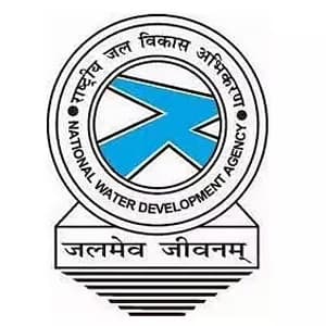 NWDA Various Post Recruitment 2021 – Skill/Typing Test Admit Card