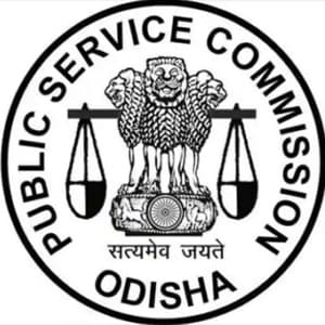 OPSC Homoeopathic Medical Officer Recruitment 2021 – Admit Card Download