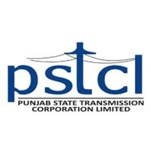 PSTCL Architect, Asst Lineman, Sub Station Attendant Recruitment 2021 – Admit Card