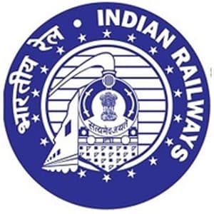 Southern Railway Recruitment 2021 – Apply Online for 3322 Posts