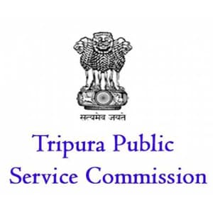 TPSC Junior Medical Officer/ GDMO Recruitment 2021 Interview Date Announced