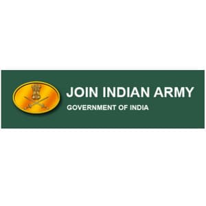 Indian Army Soldier GD Women Online Bharti 2021