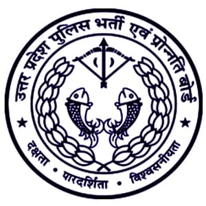 UP Police Sub Inspector (SI), Platoon Commander, Fire Officer Vacancy 2021 – Admit Card