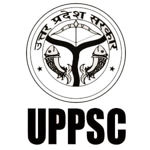 UPPSC Various Post Recruitment 2021 Online Form