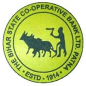 Bihar Cooperative Bank Office Assistant Clerk Vacancy 2021 – Phase II Result Released