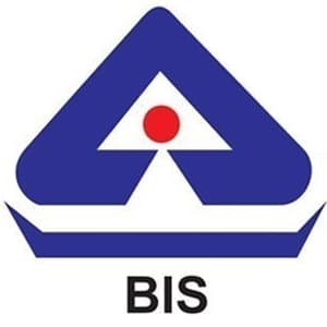 BIS Scientist-B Recruitment 2021 Online Form