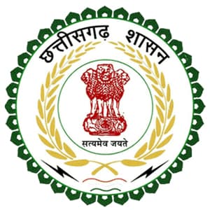 Chhattisgarh Forest Guard Recruitment 2021