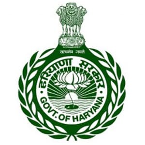 Haryana HSSC Sub Inspector SI Recruitment 2021 – Result