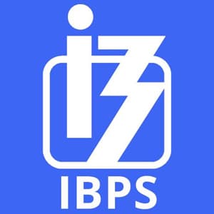 IBPS Clerk Vacancy 2021 – Apply (Reopen)