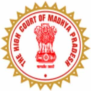 MP High Court Various Post Vacancy 2021 – Admit Card
