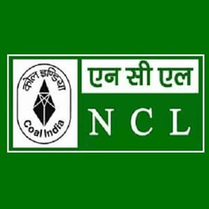 NCL Apprentice Vacancy 2021