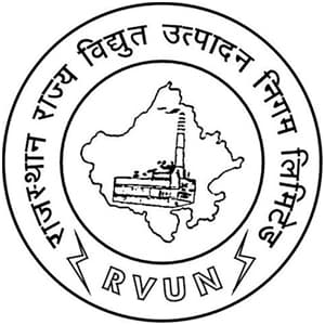 Rajasthan AE, JE and Other Post Recruitment 2021 – Admit Card