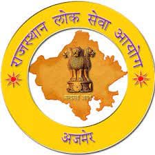 RPSC Statistical Officer SO vacancy 2021