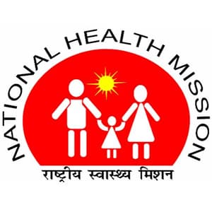 UP NHM Staff Nurse Recruitment 2021 – Admit Card