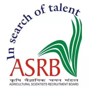 ASRB Administrative Officer (AO) Recruitment 2021 – Admit Card