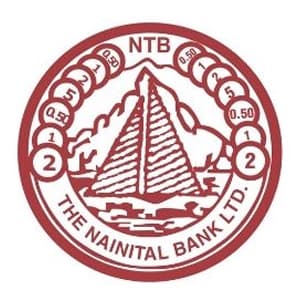 Nainital Bank MT, Clerk Recruitment 2021 – Result Declared