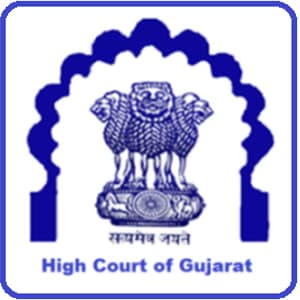 High Court Deputy Section Officer Vacancy 2021