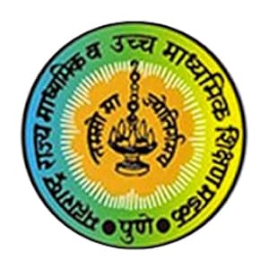 Maharashtra Board SSC 10th Result 2021